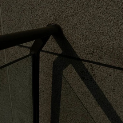 Furry二次元壁纸分享福瑞群