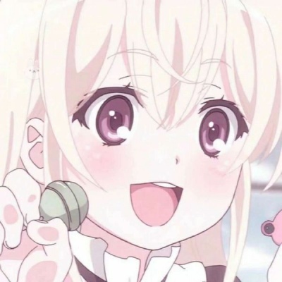 枣庄福瑞交流群